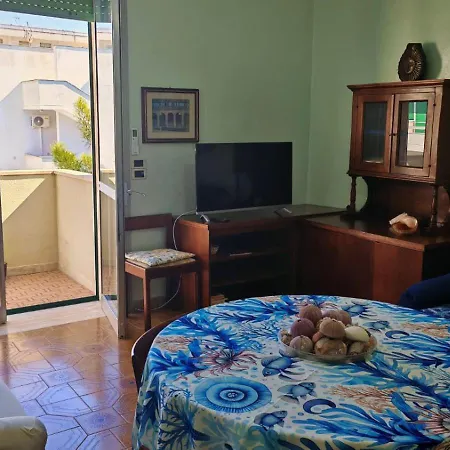 Gd - Con Piscina Thalassa - *